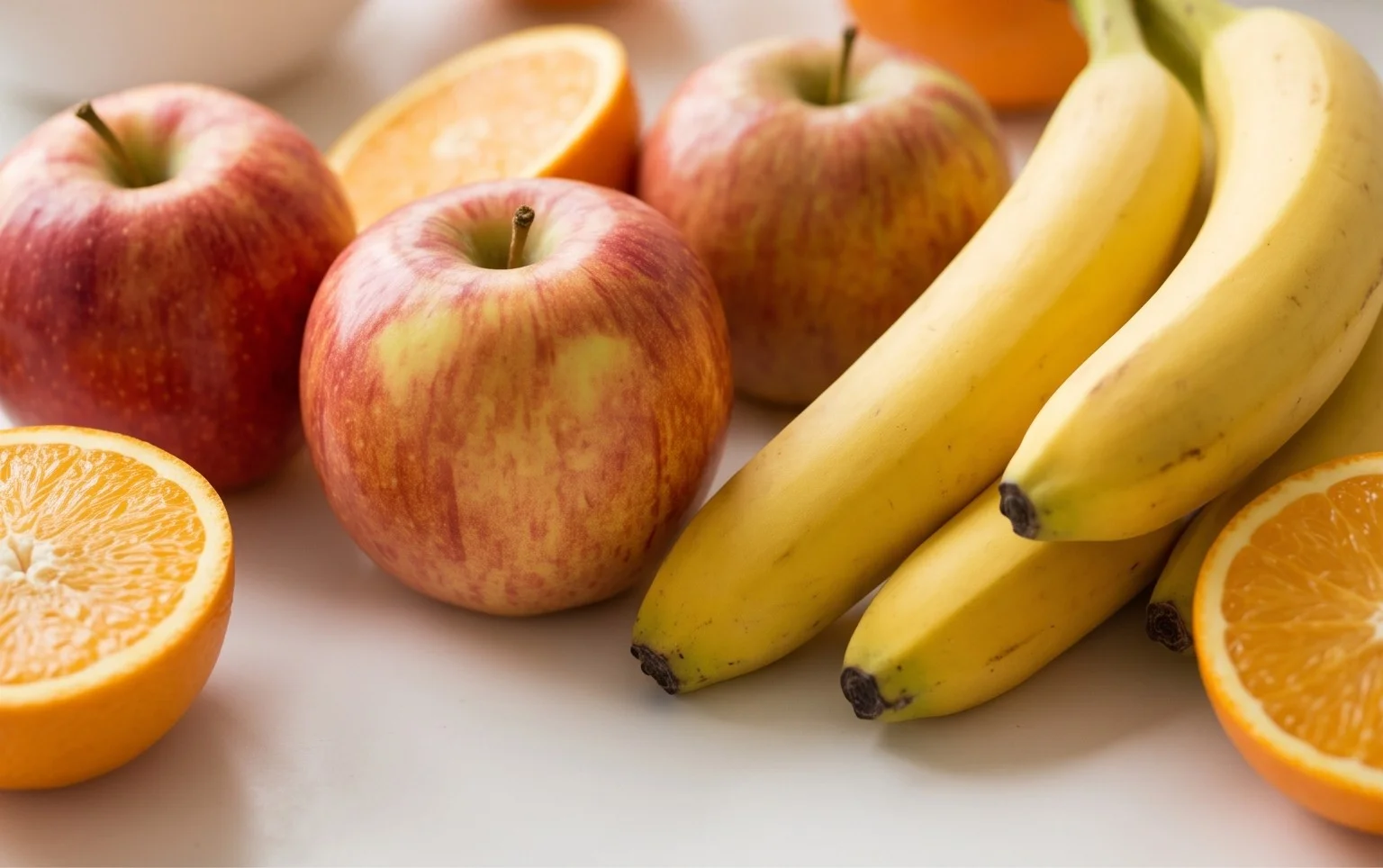 The 7 Steps I Took To Finally Quit Sugar And How You Can, Too!