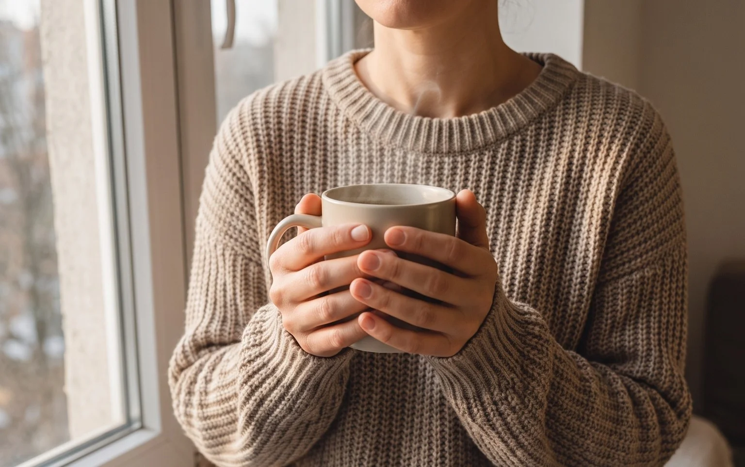 Juicing For Hormone Support: A Complete Guide for Beginners